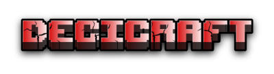 Decicraft Store