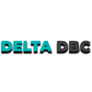 DeltaDBC