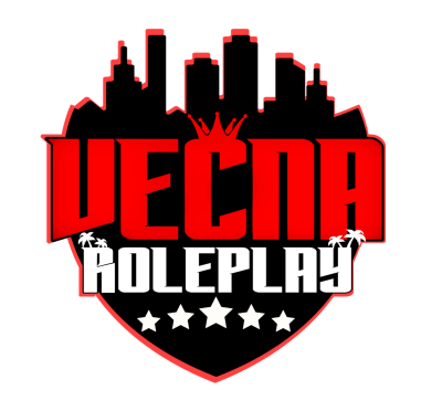 Vecna Roleplay