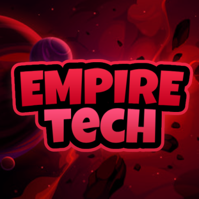 EmpireTech