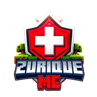 ZuriqueMC