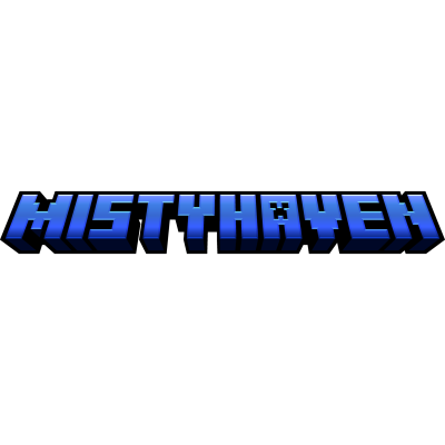 MistyHaven