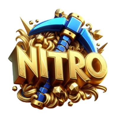 Rede Nitro