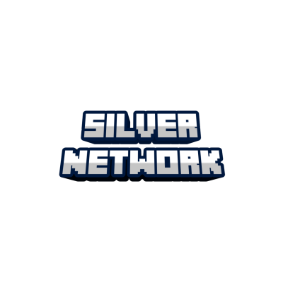 Silver Network