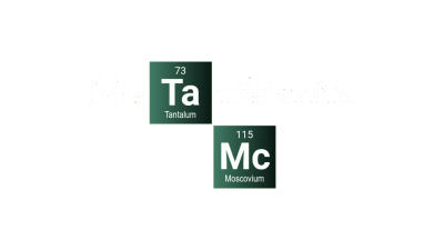 MetanfetaminaMC