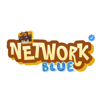 Networkblue