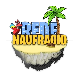 Rede Naufrágio