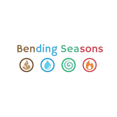 BendingSeasons