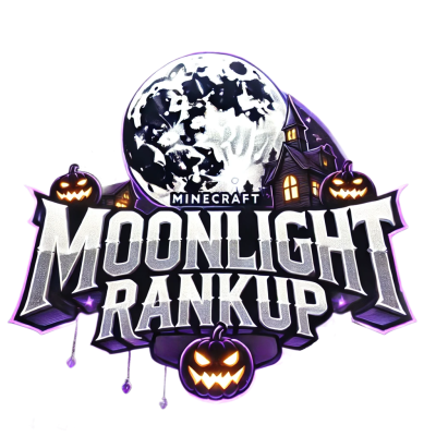 MoonLight Rankup