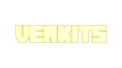 VerKits