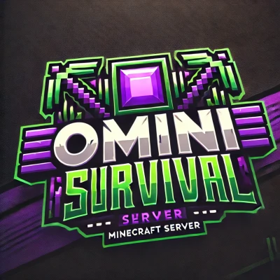 Omini Survival