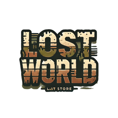 Lost World