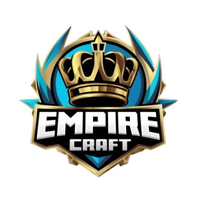 Empirecraft