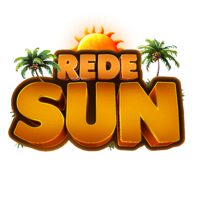 RedeSun