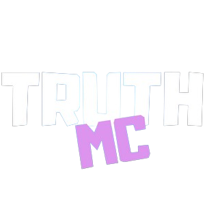 Truth Mc