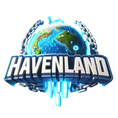 Havenland