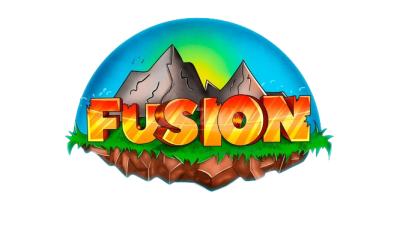 FusionMc