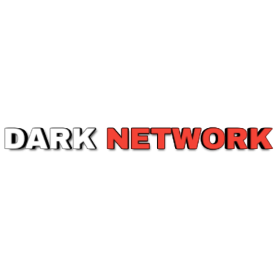 DarkNetwork