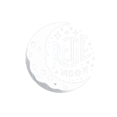 Rede Moon