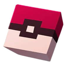 PokeTuga