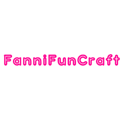 FanniFunCraft