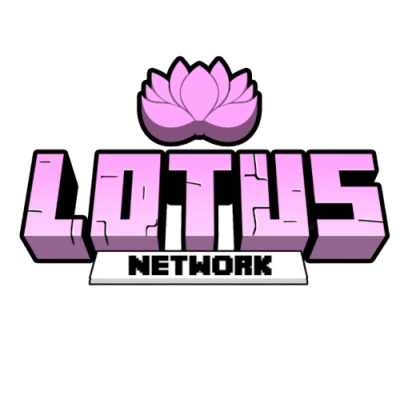 Lotus Network