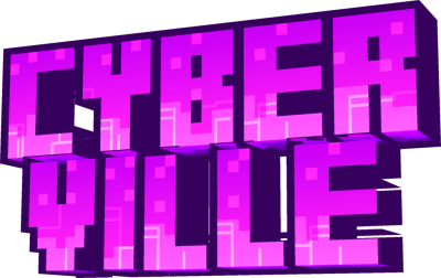 CyberVille Rp