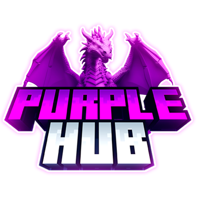 PurpleHub