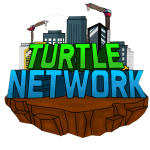 TurtleNetwork