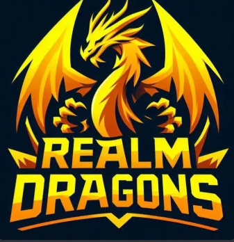 RealmDragon