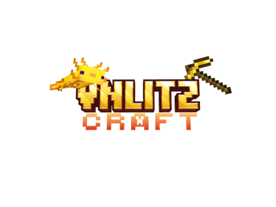 VNLITZ CRAFT