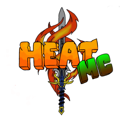 HeatMC