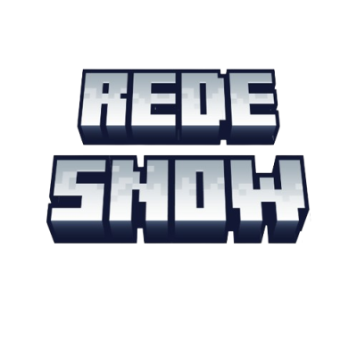 Rede-Snow SM