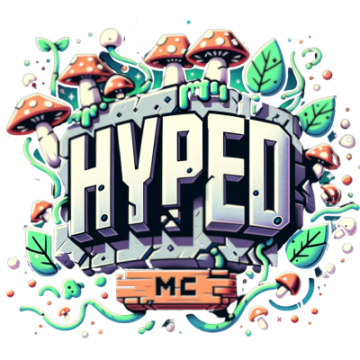 HypedMC