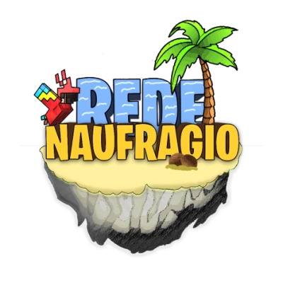 Naufrágio