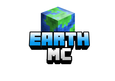 EarthMC