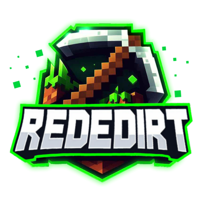 RedeDirt