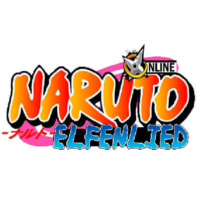 Naruto Online