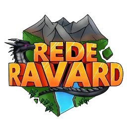 Rede Ravard