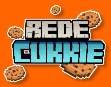 RedeCukkie