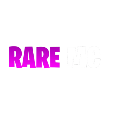 Rare MC