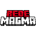 Rede Magma