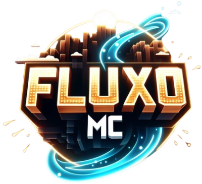 Fluxo MC