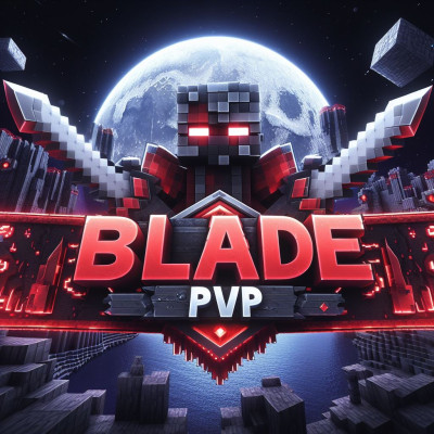 BladePvP