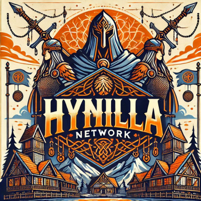 Hynilla Network