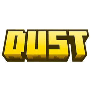 Dust