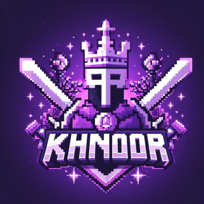 Khinoor Kingdom