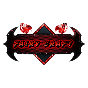 Fairy Craft Ofc