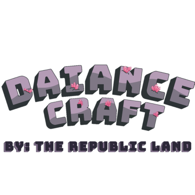 DaianceCraft