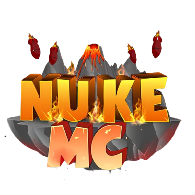 NukeMC